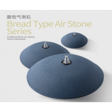Bread Air Plate